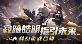 第一会所亚洲转贴无码